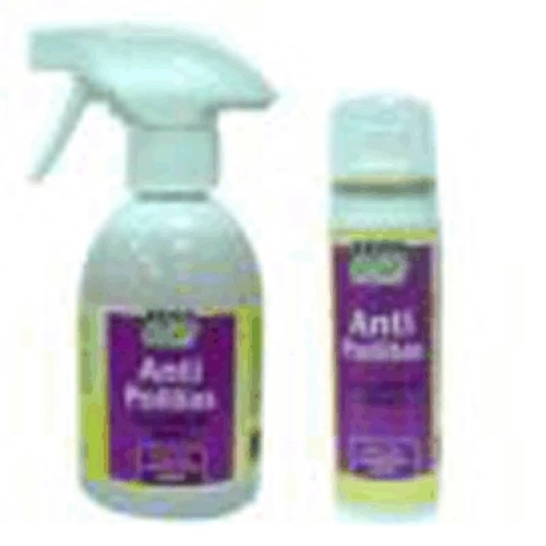 Imagen del producto 4018874010823