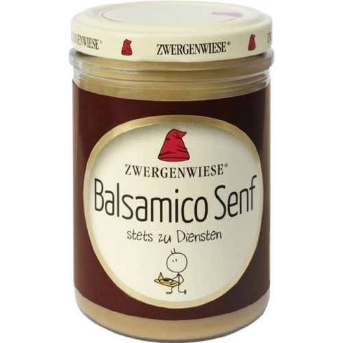 Imagen del producto 4019736007074