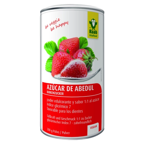 Imagen del producto 4019839835208