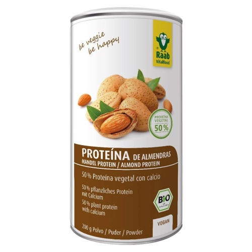 Imagen del producto 4019839892096