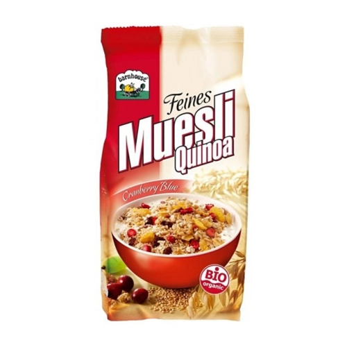 Imagen del producto 4021234103325