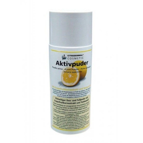 Imagen del producto 4028864031059