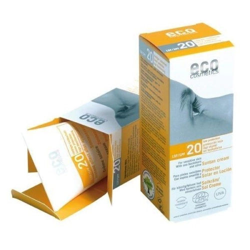 Imagen del producto 4033981742078