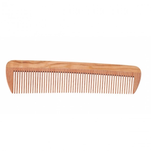 Imagen del producto 4037892868148