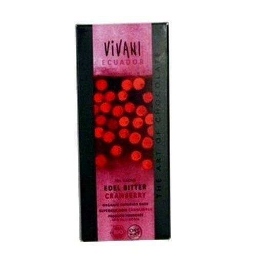 Imagen del producto 4044889002119