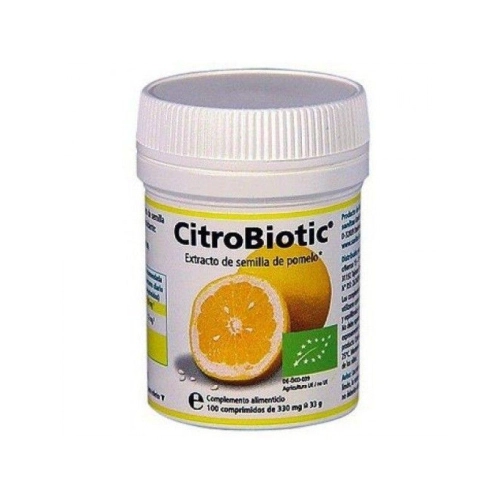 Imagen del producto 42055013
