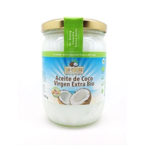 Imagen del producto 4260213390022