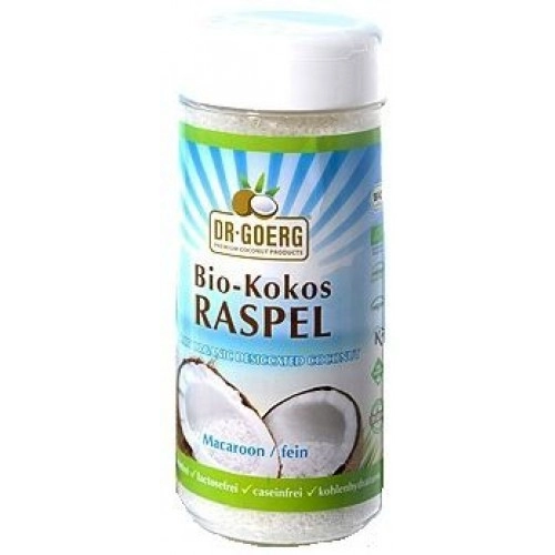 Imagen del producto 4260213390923