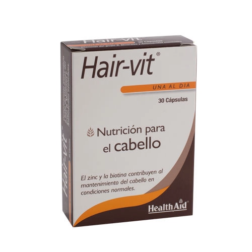 Imagen del producto 5019781000234