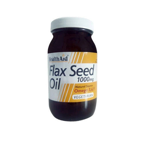 Imagen del producto 5019781013067