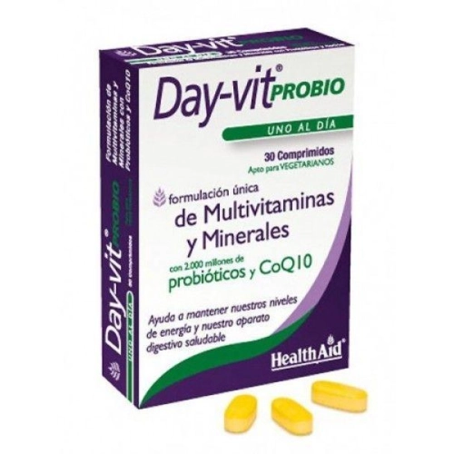 Imagen del producto 5019781014439