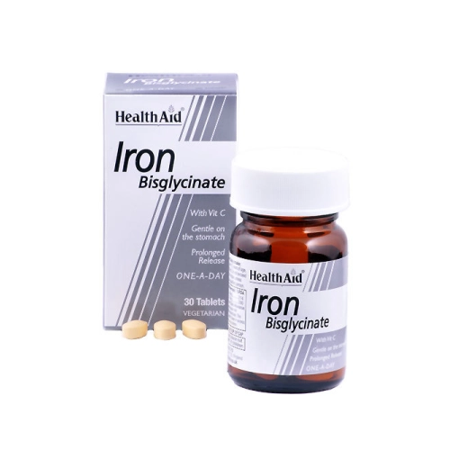 Imagen del producto 5019781020744
