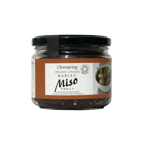 Imagen del producto 5021554985075