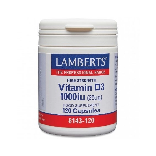 Imagen del producto 5055148409623