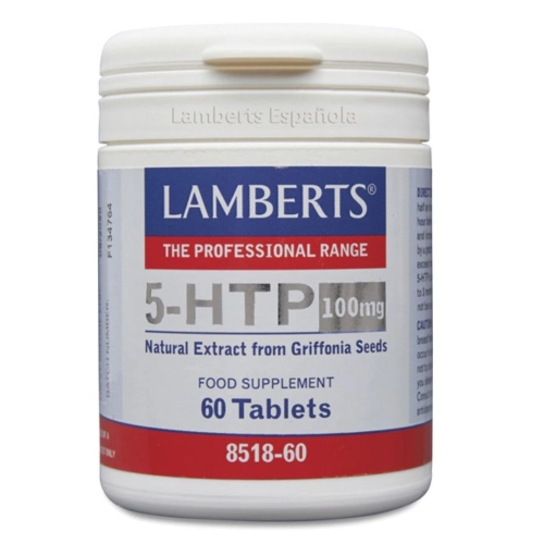 Imagen del producto 5055148414030