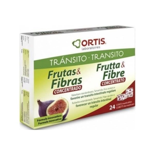 Imagen del producto 5411386885337