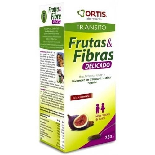 Imagen del producto 5411386886655