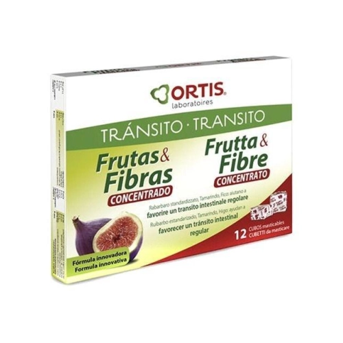 Imagen del producto 5411386887133