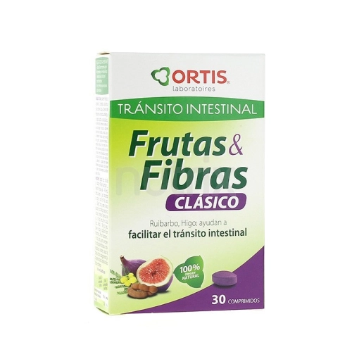 Imagen del producto 5411386888970