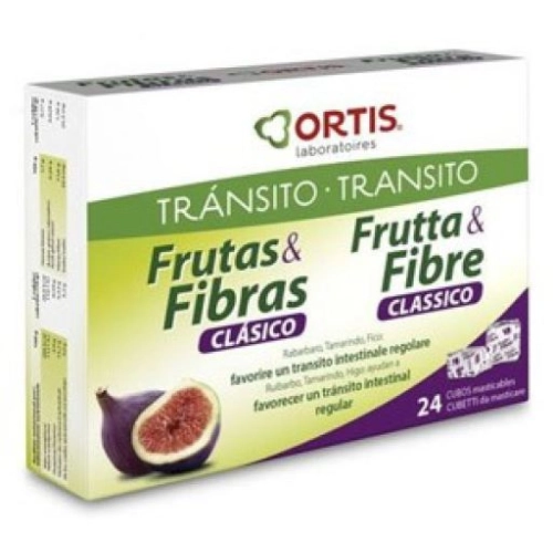 Imagen del producto 5411386890744