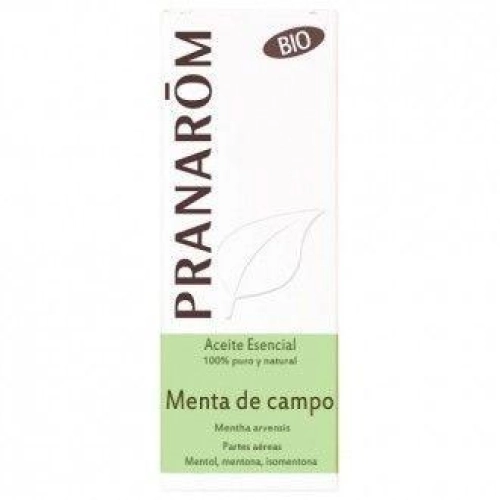 Imagen del producto 5420008503320
