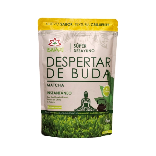 Imagen del producto 5600244397321