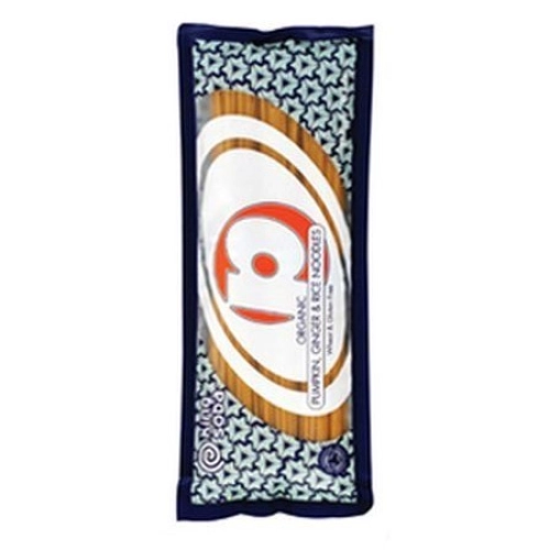 Imagen del producto 6192866090074
