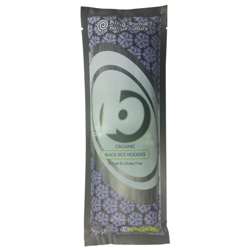 Imagen del producto 619286609038