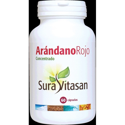 Imagen del producto 628747110532