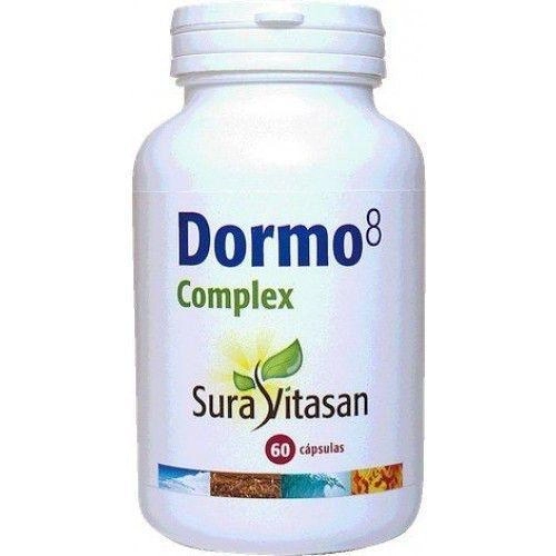 Imagen del producto 6287471148200