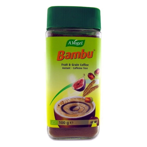 Imagen del producto 7610313411016
