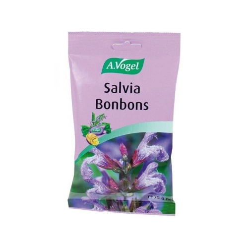 Imagen del producto 7610313414857