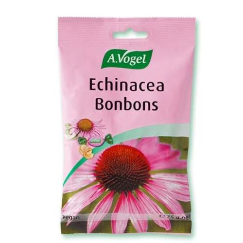Imagen del producto 7610313414895