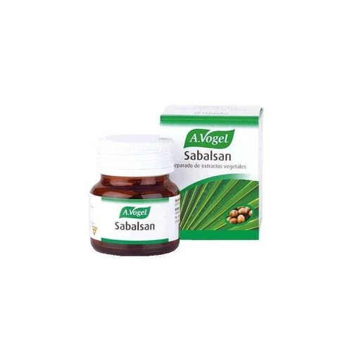 Imagen del producto 7610313426904