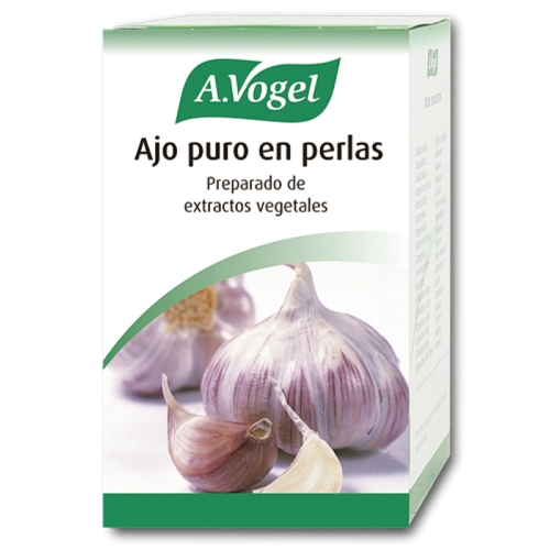 Imagen del producto 7610313450725