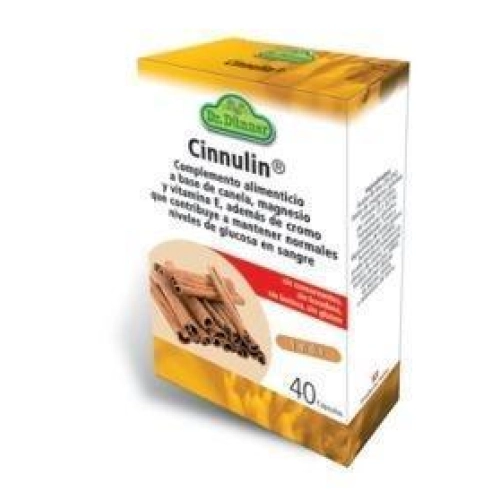 Imagen del producto 7611278902953