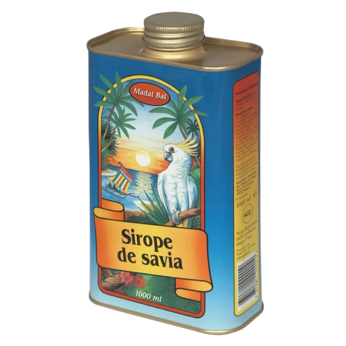 Imagen del producto 7612811999010
