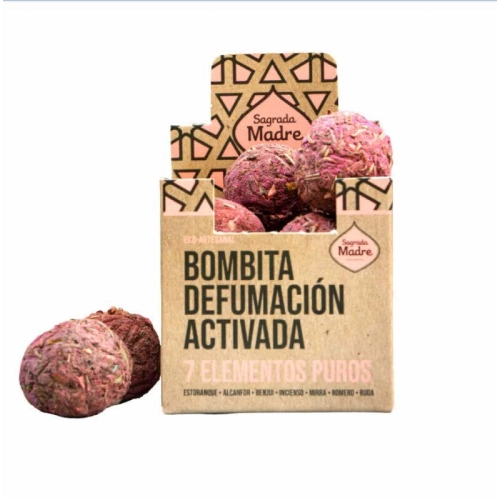 Imagen del producto 7798348230502