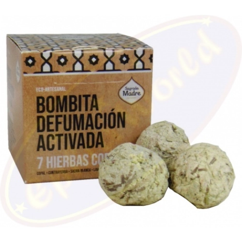 Imagen del producto 7798348230571
