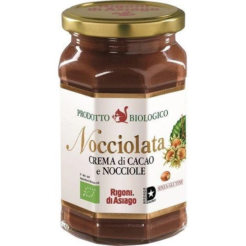 Imagen del producto 8001505004359