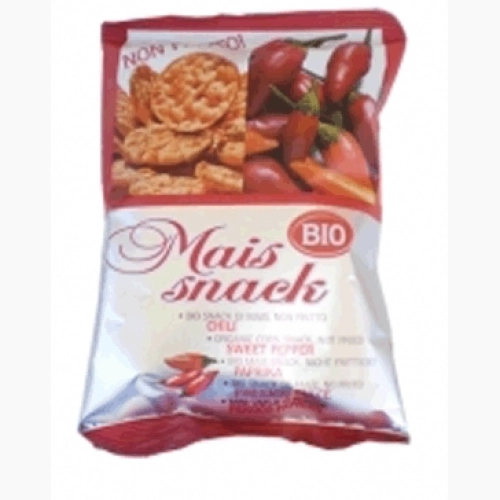 Imagen del producto 8002885002867