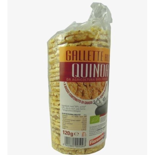 Imagen del producto 8002885005097