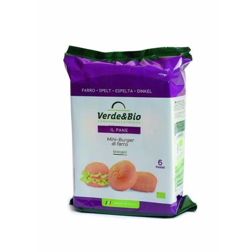 Imagen del producto 8004005008278
