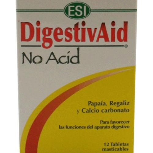Imagen del producto 8008843004775