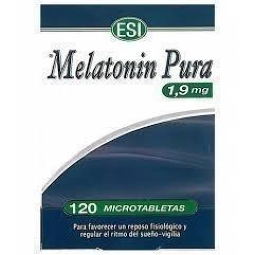 Imagen del producto 8008843008766