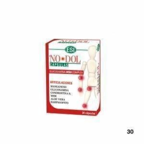 Imagen del producto 8008843009237