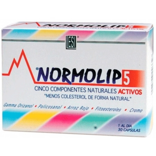 Imagen del producto 8008843010417