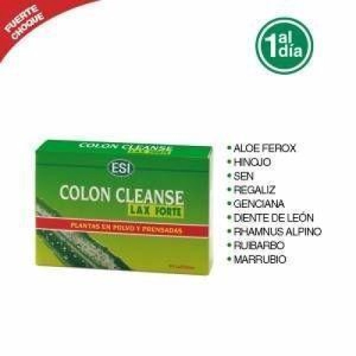 Imagen del producto 8008843011544