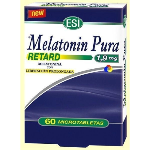 Imagen del producto 8008843128426