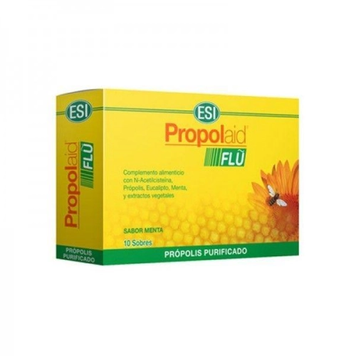 Imagen del producto 8008843128860